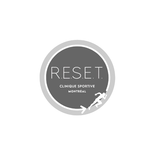 Untitled_design-removebg-preview